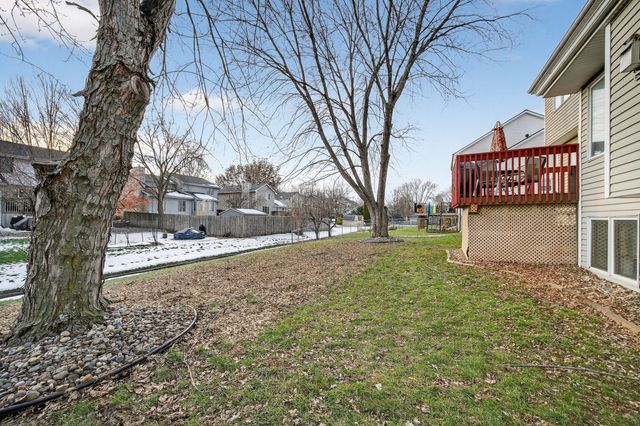 5112 68th Street, Urbandale, IA 50322