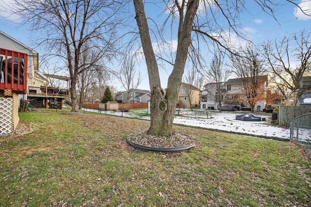 5112 68th Street, Urbandale, IA 50322