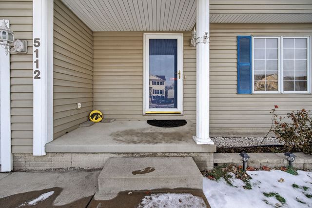 5112 68th Street, Urbandale, IA 50322