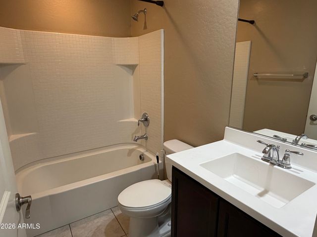 9324 W WINDSOR Boulevard, Glendale, AZ 85305