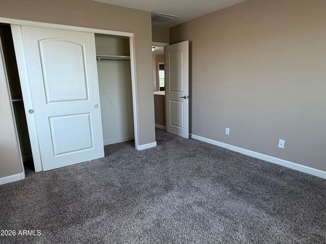 9324 W WINDSOR Boulevard, Glendale, AZ 85305