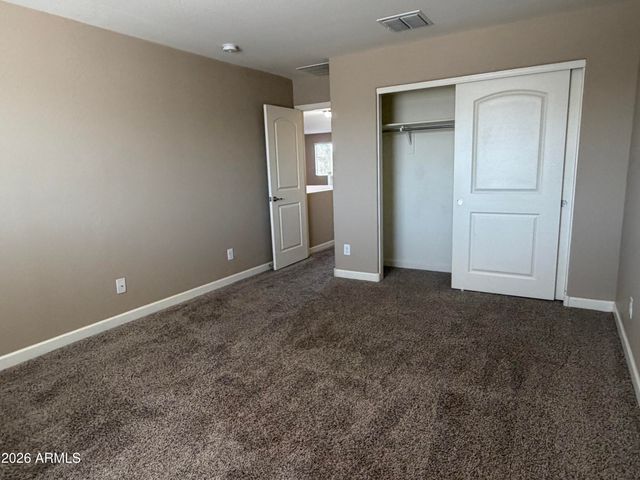 9324 W WINDSOR Boulevard, Glendale, AZ 85305