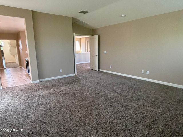 9324 W WINDSOR Boulevard, Glendale, AZ 85305