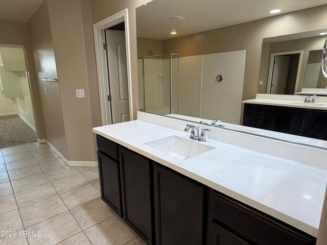 9324 W WINDSOR Boulevard, Glendale, AZ 85305