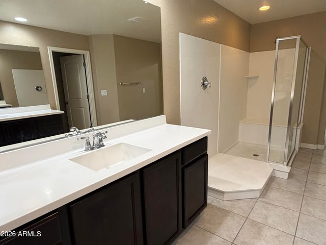 9324 W WINDSOR Boulevard, Glendale, AZ 85305