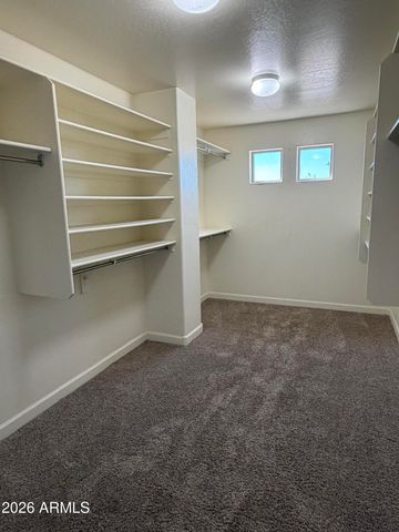 9324 W WINDSOR Boulevard, Glendale, AZ 85305