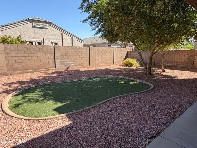 9324 W WINDSOR Boulevard, Glendale, AZ 85305