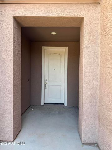 9324 W WINDSOR Boulevard, Glendale, AZ 85305