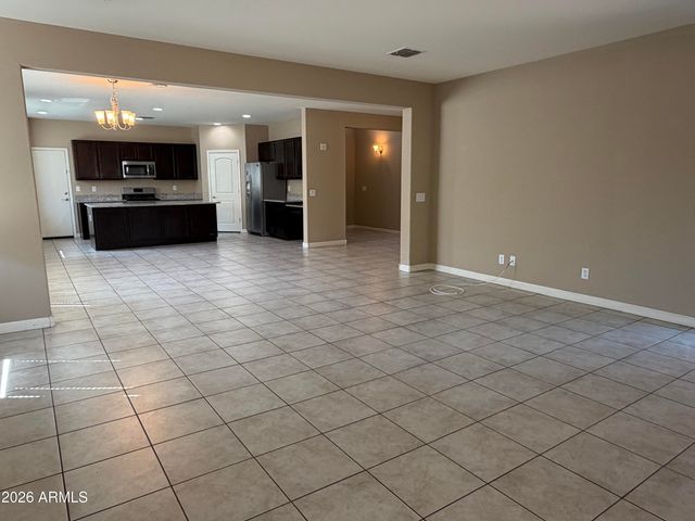 9324 W WINDSOR Boulevard, Glendale, AZ 85305