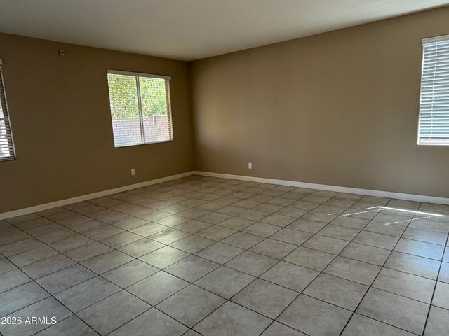 9324 W WINDSOR Boulevard, Glendale, AZ 85305