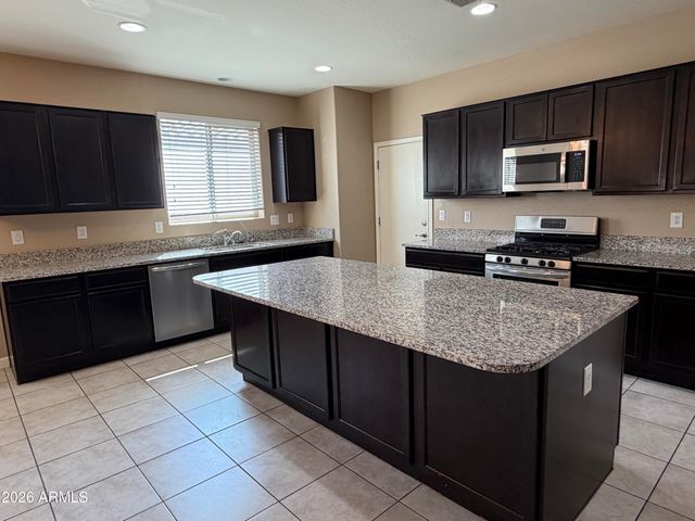 9324 W WINDSOR Boulevard, Glendale, AZ 85305