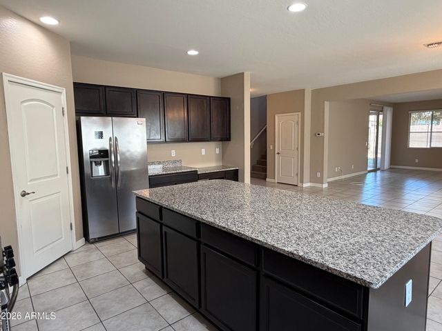 9324 W WINDSOR Boulevard, Glendale, AZ 85305