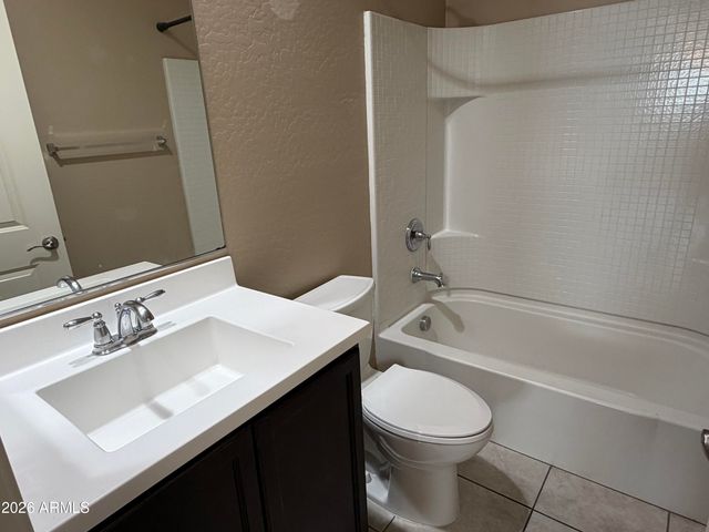 9324 W WINDSOR Boulevard, Glendale, AZ 85305