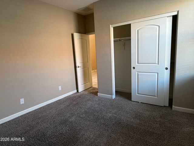 9324 W WINDSOR Boulevard, Glendale, AZ 85305