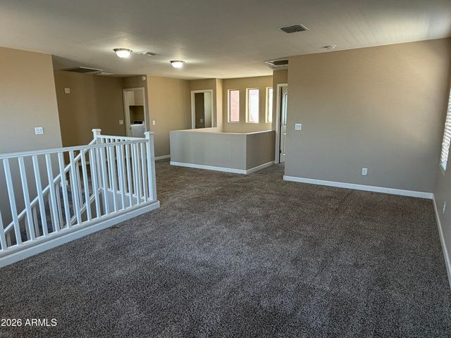 9324 W WINDSOR Boulevard, Glendale, AZ 85305