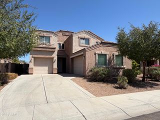 9324 W WINDSOR Boulevard, Glendale, AZ 85305