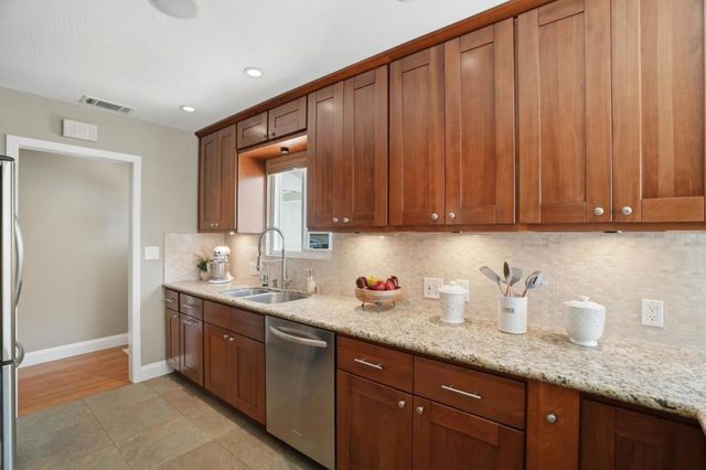 4965 Bel Escou Drive, San Jose, CA 95124