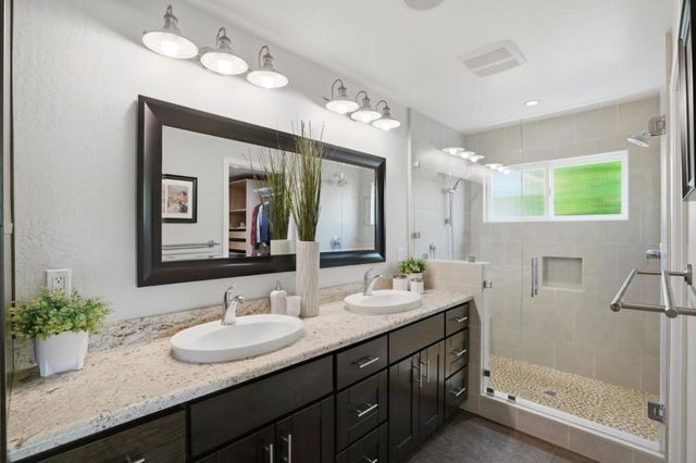 4965 Bel Escou Drive, San Jose, CA 95124