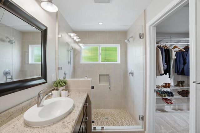 4965 Bel Escou Drive, San Jose, CA 95124