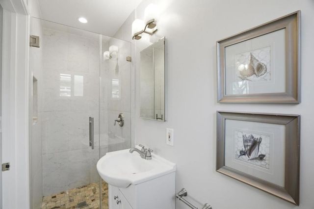 4965 Bel Escou Drive, San Jose, CA 95124