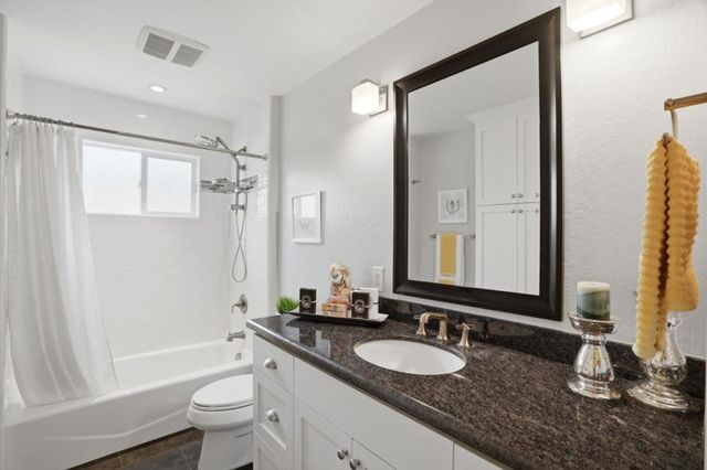 4965 Bel Escou Drive, San Jose, CA 95124