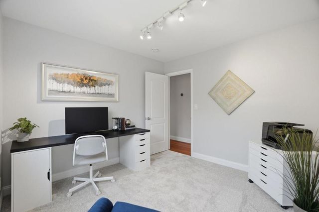 4965 Bel Escou Drive, San Jose, CA 95124