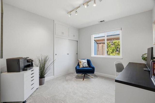 4965 Bel Escou Drive, San Jose, CA 95124