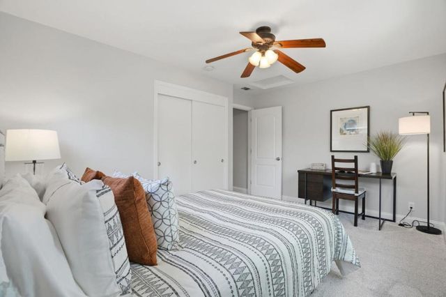 4965 Bel Escou Drive, San Jose, CA 95124