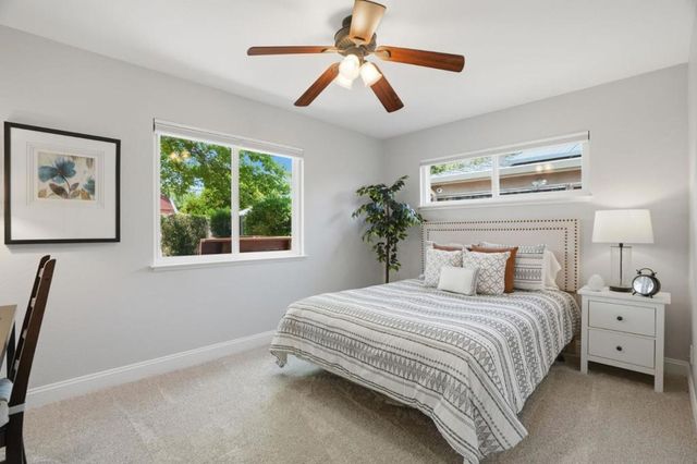 4965 Bel Escou Drive, San Jose, CA 95124