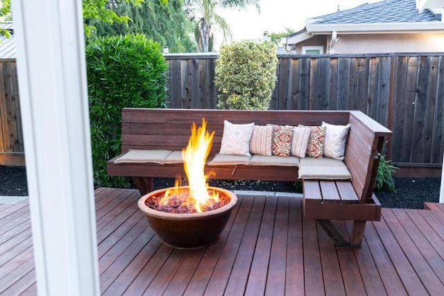 4965 Bel Escou Drive, San Jose, CA 95124
