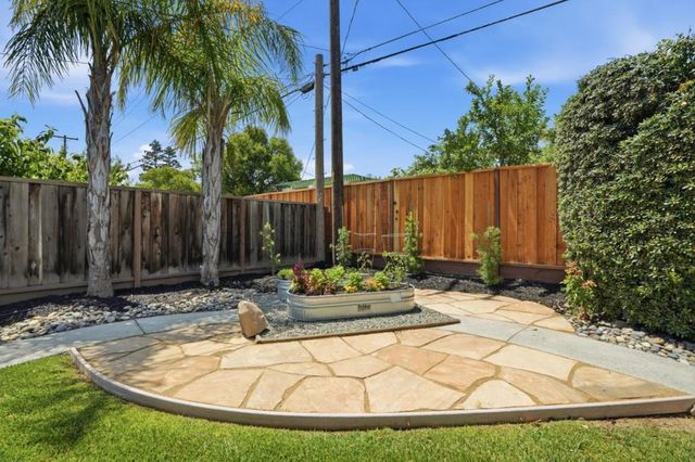 4965 Bel Escou Drive, San Jose, CA 95124