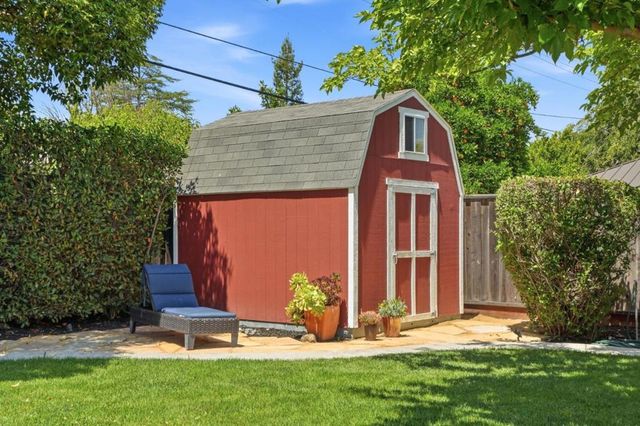 4965 Bel Escou Drive, San Jose, CA 95124