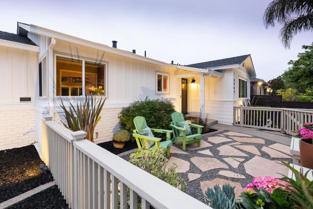 4965 Bel Escou Drive, San Jose, CA 95124