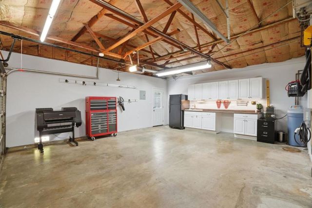 4965 Bel Escou Drive, San Jose, CA 95124