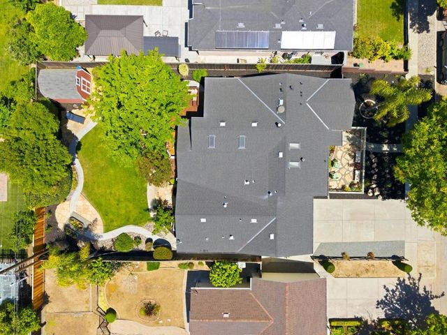 4965 Bel Escou Drive, San Jose, CA 95124