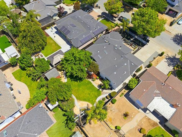 4965 Bel Escou Drive, San Jose, CA 95124