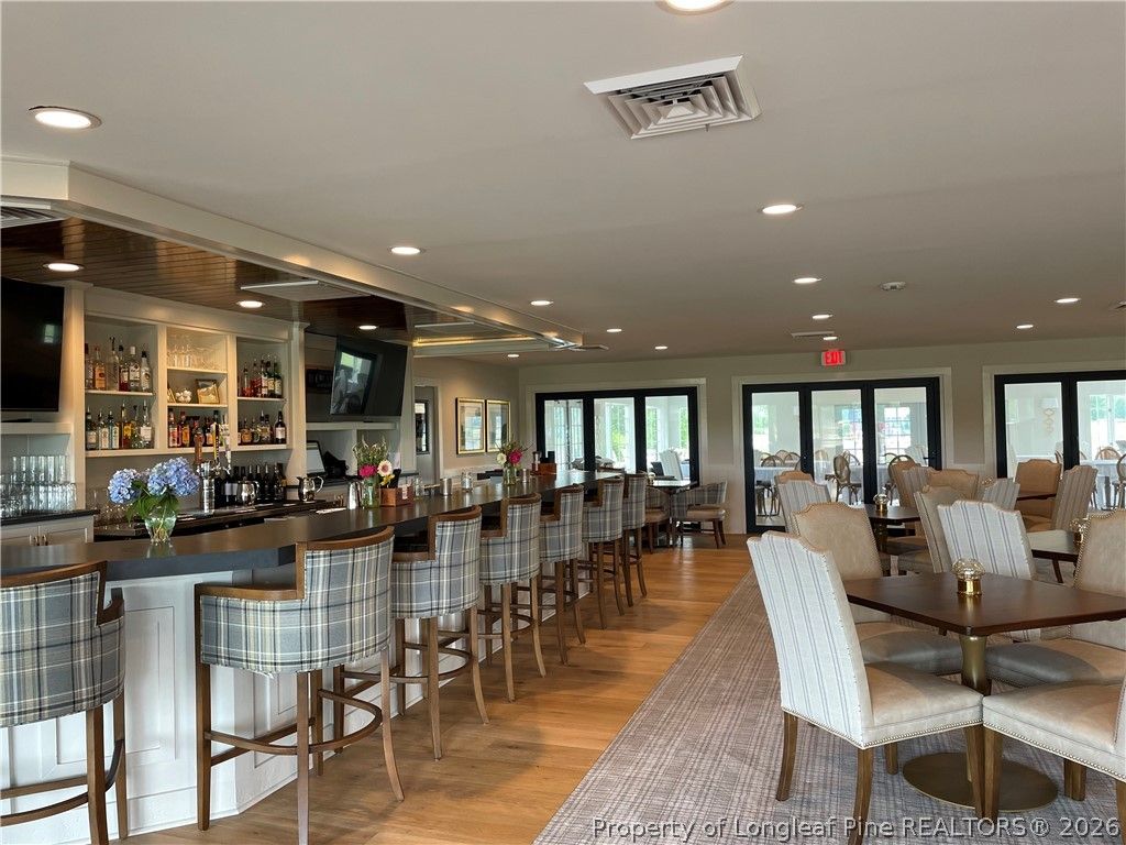 809 Blue Bird Drive, Vass, NC 28394 — photo 12