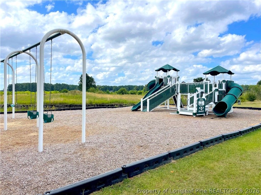 809 Blue Bird Drive, Vass, NC 28394 — photo 19