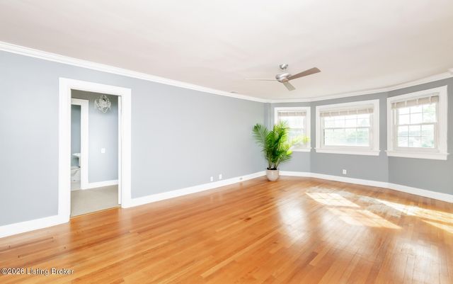 2082 Douglass Blvd APT 17, Louisville, KY 40205