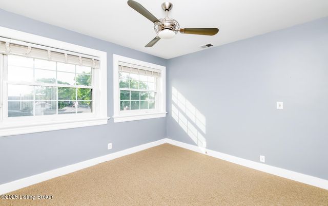 2082 Douglass Blvd APT 17, Louisville, KY 40205