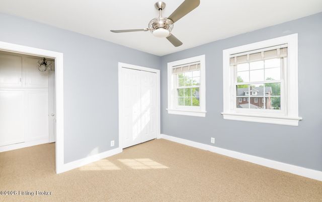 2082 Douglass Blvd APT 17, Louisville, KY 40205