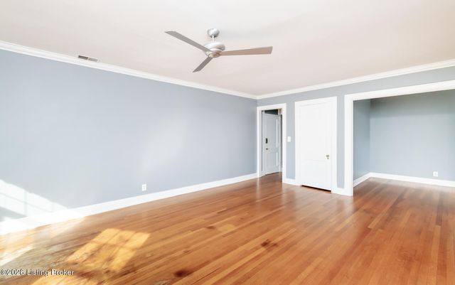 2082 Douglass Blvd APT 17, Louisville, KY 40205