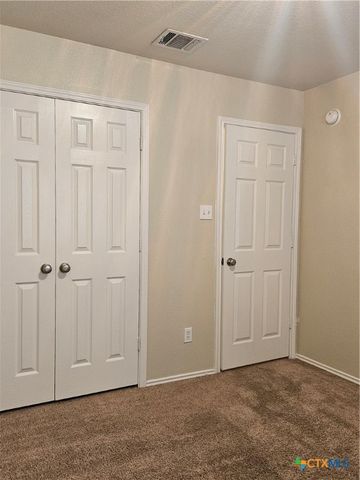 5304 Lions Gate Lane, Killeen, TX 76549