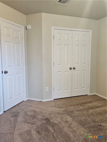 5304 Lions Gate Lane, Killeen, TX 76549