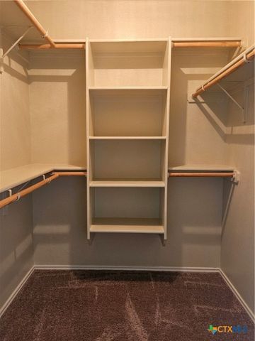 5304 Lions Gate Lane, Killeen, TX 76549