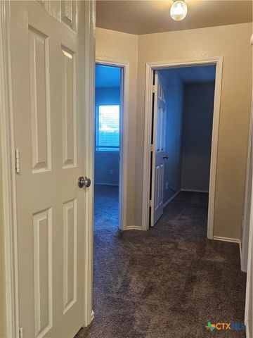 5304 Lions Gate Lane, Killeen, TX 76549