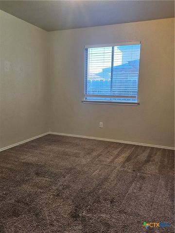 5304 Lions Gate Lane, Killeen, TX 76549