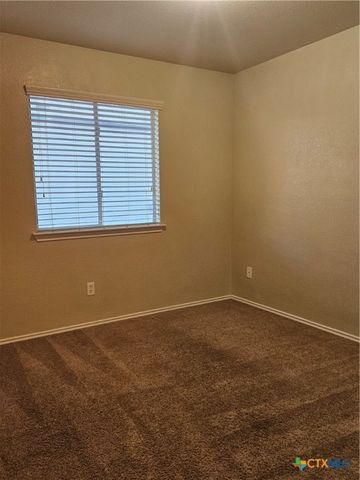 5304 Lions Gate Lane, Killeen, TX 76549