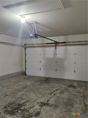 5304 Lions Gate Lane, Killeen, TX 76549