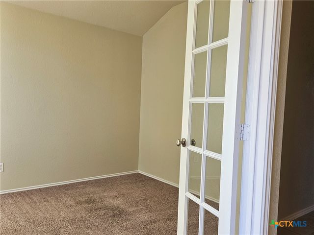 5304 Lions Gate Lane, Killeen, TX 76549